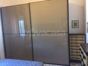 Villa in affitto a Siracusa, giardino, lavanderia,...