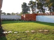 Villa in affitto a Siracusa, giardino, posto auto,...