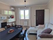 Villa in affitto a Siracusa, giardino privato, posto...