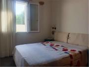Villa in affitto a Siracusa, giardino privato, posto...