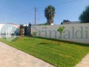 Villa in affitto a Siracusa, Grimaldi Immobiliare