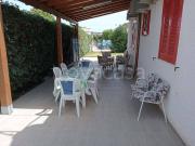 Villa in affitto a Siracusa, piscina TrovaCasa