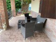 Villa in affitto a Siracusa SR