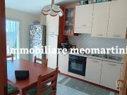 Villa in affitto a Siracusa SR