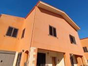 Villa in affitto a Siracusa SR