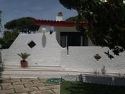 Villa in affitto a Siracusa SR Villa in affitto a Siracusa SR