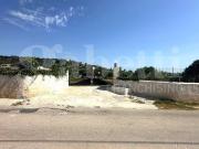 Villa in affitto a Siracusa SR