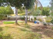 Villa in affitto a Siracusa SR