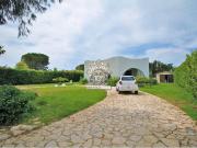 Villa in affitto a Siracusa SR