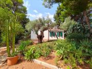 Villa in affitto a Siracusa SR