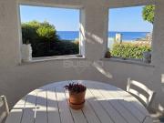 Villa in affitto a Siracusa SR