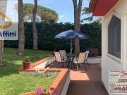 Villa in affitto a Siracusa SR