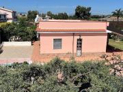 Villa in affitto a Siracusa SR