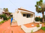 Villa in affitto a Siracusa SR