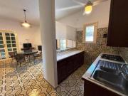 Villa in affitto a Siracusa SR