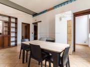 Villa in affitto a Siracusa SR
