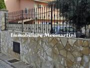 Villa in affitto a Siracusa SR