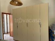 Villa in affitto a Siracusa, terrazzo, vista mare,... Villa in affitto a Siracusa, terrazzo, vista mare,...