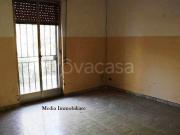 Villa in affitto a Siracusa via Calabria, non...