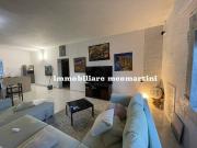 Villa in affitto a Siracusa via Capo Passero, 91,...