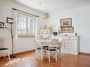 Villa in affitto a Siracusa via del Luccio, snc,...