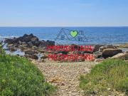 Villa in affitto a Siracusa via Filippo De Filippi, 5,... Villa in affitto a Siracusa via Filippo De Filippi, 5,...