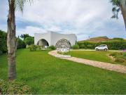 Villa in affitto a Siracusa via Isole delle Filippine,...