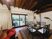 Villa in affitto a Soiano del Lago