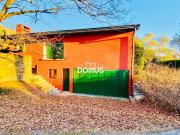 Villa in affitto a Soiano del Lago BS