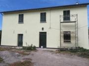 Villa in affitto a Solarolo RA