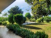 Villa in affitto a Sona VR