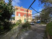 Villa in affitto a Sorrento NA