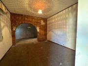 Villa in affitto a Spadafora via Spadafora, arredato,...