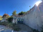 Villa in affitto a Spadafora via Spadafora, arredato,...