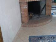 Villa in affitto a Spezzano della Sila, giardino,...