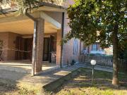 Villa in affitto a Spilamberto MO