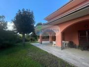 Villa in affitto a Spinetoli AP