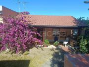 Villa in affitto a Squillace contrada cebiola mirello,...