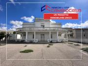 Villa in affitto a Statte, case in affitto Statte