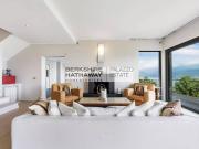 Villa in affitto a Stresa stresa, arredato, giardino...