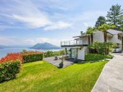 Villa in affitto a Stresa VB