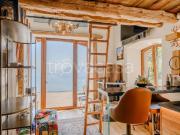 Villa in affitto a Stresa via Alpinia, arredato,...