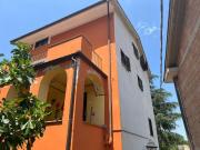 Villa in affitto a Sulmona AQ