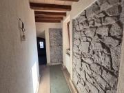 Villa in affitto a Supino FR