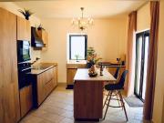 Villa in affitto a Taormina contrada mastrissa,...