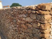 Villa in affitto a Taranto angurie s.n.c giardino...