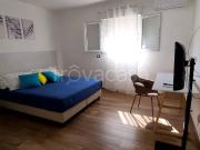 Villa in affitto a Taranto delle Angurie s.n.c giardino...