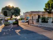 Villa in affitto a Taranto TA