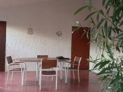 Villa in affitto a Taranto TA