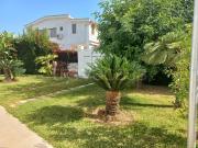 Villa in affitto a Taranto via Litoranea Salentina,...